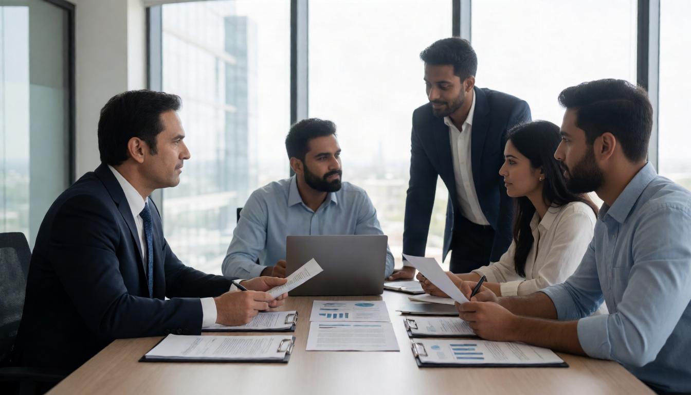 Technology law support that stays practical